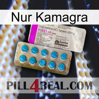 Only Kamagra new07
